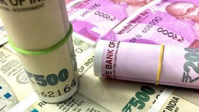 Odisha Hikes DA By 3% In New Year Gift For Govt Employees