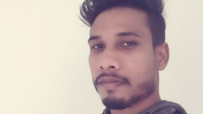 Dead Migrant Youth From Kendrapara