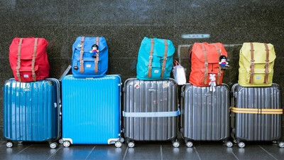 Sri Lanka sees a tourism boom with highest holidaymakers from India