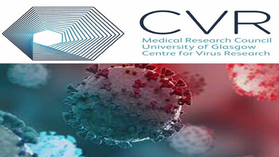 Will Omicron Duck Covishield And Covaxin?