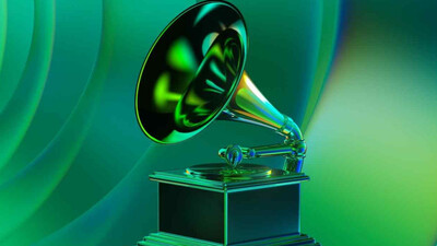 Omicron Shadow Over Grammys: Show Postponed