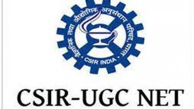 Joint CSIR-UGC NET June 2021: Last Chance For Correction Of Particulars In Online Application 