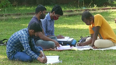 DRDO Invites Applications For JRF, RF Posts; Check Details To Apply