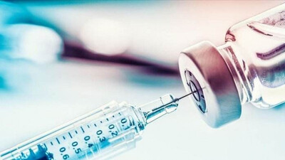 WHO's new Covid update on vax threaten demand, revenues, says report