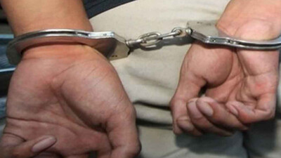 Four Held In Gujarat, Days After 6 Workers Died Due To Inhalation Of Chemical Fumes Leaked From Tank