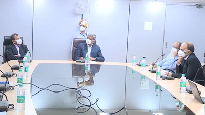 State Election Commission 