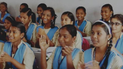 Odisha Adarsha Vidyalaya, Principal Teacher Recruitment, OAV Recruitment 2022
