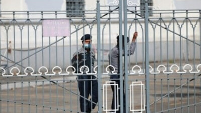 Myanmar To Further Extend Ceasefire Period Until End Of 2022