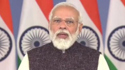PM Modi To Inaugurate, Address 25th National Youth Festival On Jan 12