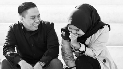 4 Unmistakable Signs You're Dating A Narcissist