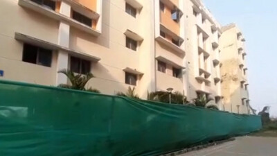 FM Medical College