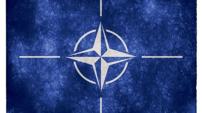 NATO Again Warns Russia Of Further Military Aggression Against Ukraine