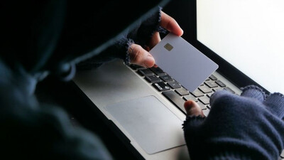 Cyber Conmen Use RT-PCR Reports To Dupe People