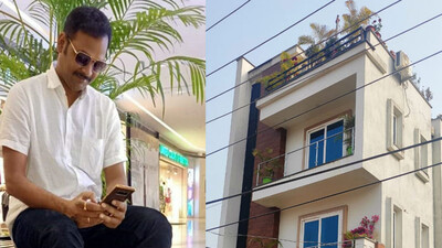 Odisha Vigilance Raids Multiple Properties Linked To Police Constable In Mayurbhanj