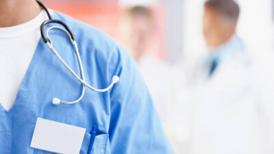 100 MBBS seats for Sundargarh Govt Medical College