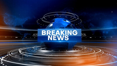 Govt Asks BARC To Release News Ratings With Immediate Effect