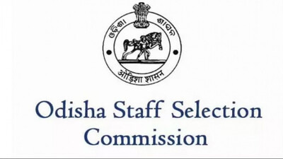 OSSC Main Exam Schedule For Junior Clerk-Cum-Typist Posts Out, Details Here  