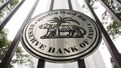 RBI Recruitment 2022: Vacancies Announced For Multiple Posts, Check Salary & Other Details