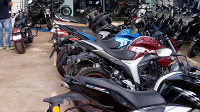 Collection Of Excess Amount By Dealers: Odisha STA Warns Of Action, RTOs To Submit Compliance Report