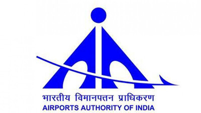 AAI notifies various vacancies in Eastern Region including Odisha, know all details here