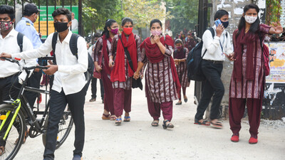 Odisha Higher Education Dept Invites Applications From UG-PG Students For Various Scholarships