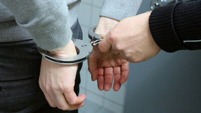 Man Arrested, Charged With Hate Crime For Attacking Indian-Origin Sikh Taxi Driver In US