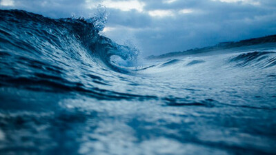 NZ issues tsunami warning following Tonga volcanic eruption