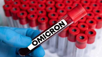 Odisha Recovery Rate Falls!