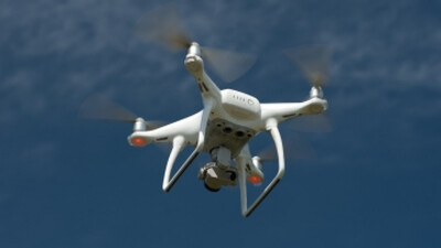 2 Indians Feared Killed In Drone Attack In UAE, Houthi Rebels Claim Responsibility