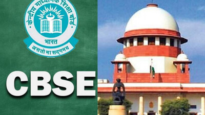 CBSE School In Bhubaneswar ‘Seeks' Money For Marks