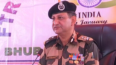 Boat Ambulance Service In Odisha's Swabhiman Anchal From Jan 26