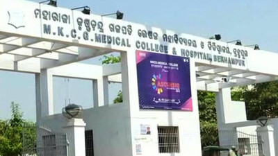 Pre-Panchayat Poll Violence In Odisha: Bloodshed Again in Ganjam, 6 Hurt In Group Clashes