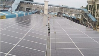Install A Solar Roof Top Panel, Get Subsidies Within 30 Days