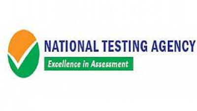 NTA UGC-NET