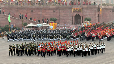 Republic Day 