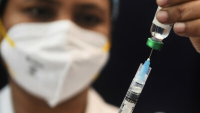 Vaccine