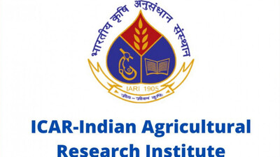 -IARI assistant recruitment 2022: 462 posts on offer for graduates, application starts tomorrow