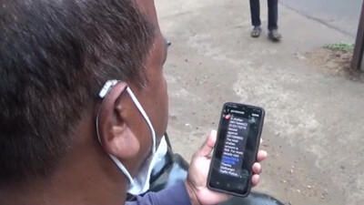 Biker Refuses To Pay Rs 500 Fine After Odisha Traffic Police Issues 'Wrong' Challan