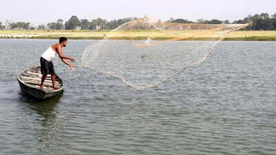 TN Fishermen Threaten To Give Up Citizenship If Lankan Captives Not Freed