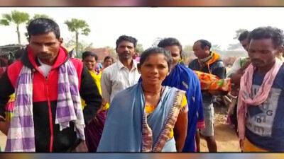 Govt hikes minimum wage of these employees, know details