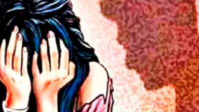 Korean YouTuber harassed in Mumbai