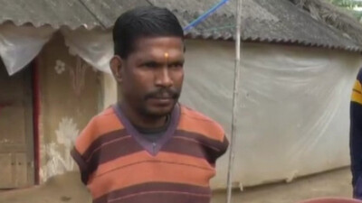 Odisha Panchayat Polls: Persons With Disabilities Trying Luck In Politics