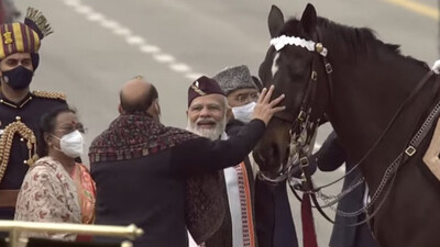 Republic Day