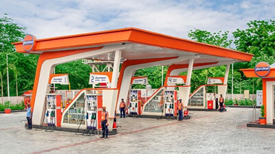 IOCL Recruitment 2022: Apply For Non-Executive Vacancies In Pipelines Division By Feb 18