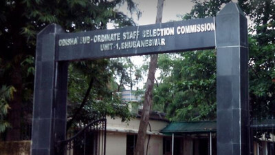 OSSSC Helpline Numbers For Jan 30 Combined Recruitment Exam Launched, Check Details    
