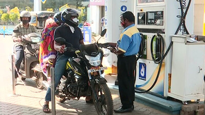 Budget 2022: Know What Common Man, Middle Class In Odisha Expect 
