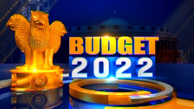 Union Budget 2022-23: Here's A Look At What Gets Cheaper & Expensive 