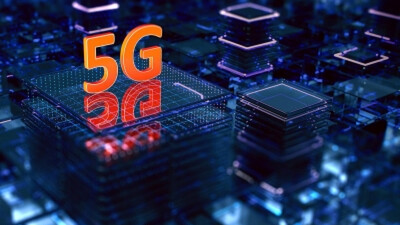 PLI In 5G Product Manufacturing To Boost Telecom, Electronics Sectors