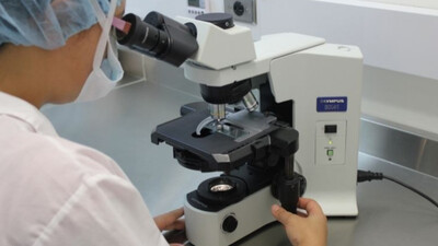 750 Virtual Labs, 75 Skilling E-Labs To Be Set Up