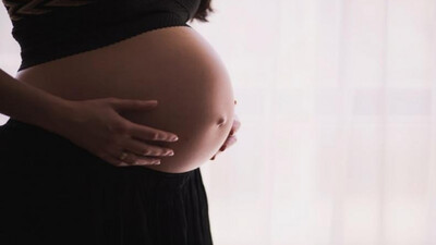 How Placenta Blocks Covid Transmission To Babies During Pregnancy